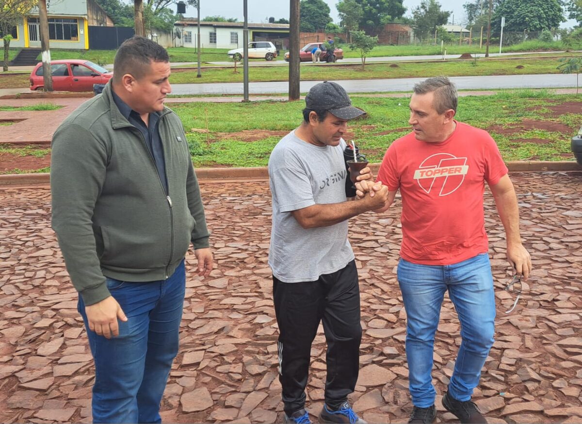 carlos sartori 4 - 7