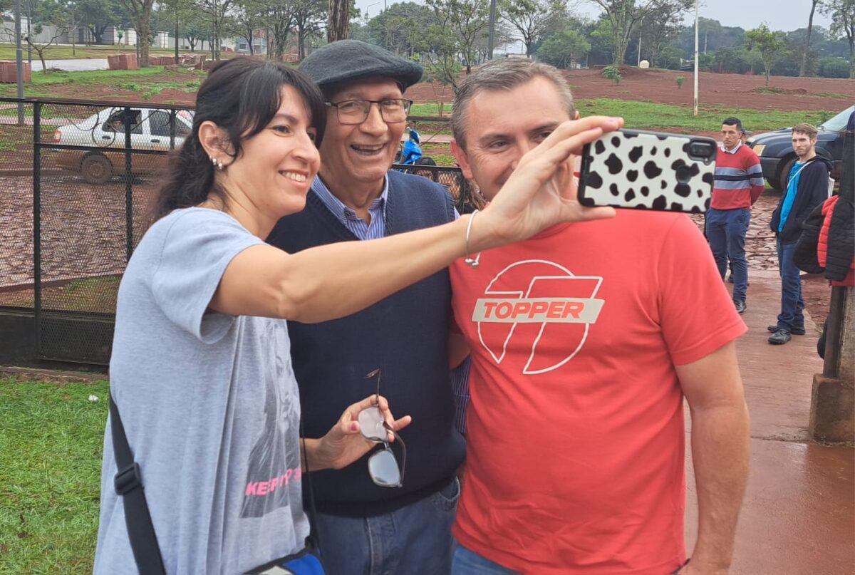 carlos sartori 6 - 11