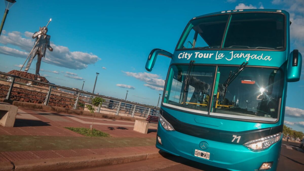 city tours (4)