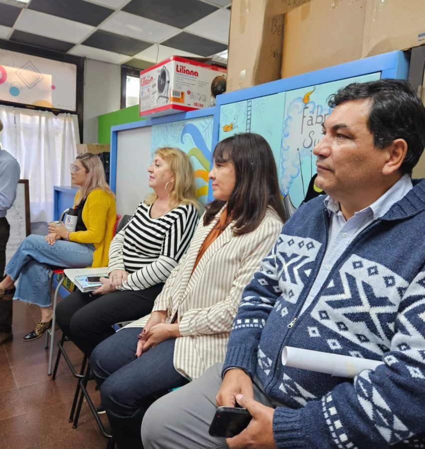 discriminacion en las escuelas 1 - 1