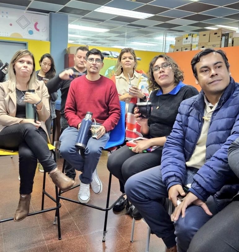 discriminacion en las escuelas 3 - 3