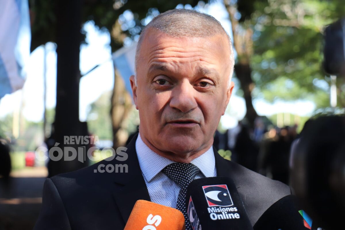 ejercito argentino 10 1 - 1