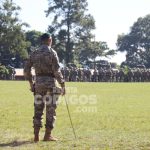 ejercito argentino 12 1 - 13