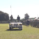 ejercito argentino 13 1 - 11