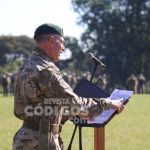 ejercito argentino 16 1 - 9