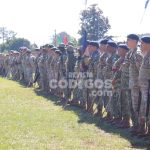 ejercito argentino 17 1 - 7