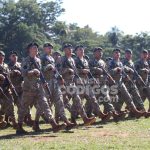 ejercito argentino 18 - 29