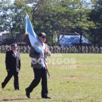 ejercito argentino 2 1 - 33