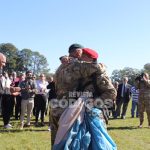 ejercito argentino 4 1 - 25