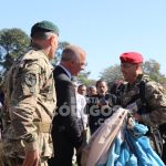 ejercito argentino 5 1 - 23