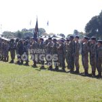 ejercito argentino 6 1 - 21