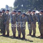 ejercito argentino 7 1 - 19