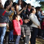 ejercito argentino 8 1 - 17