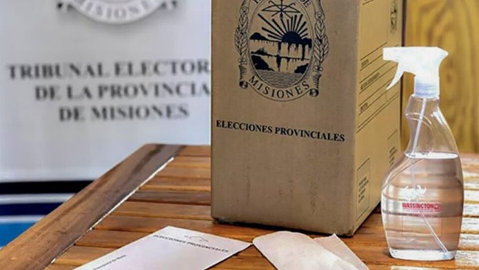 elecciones-misiones