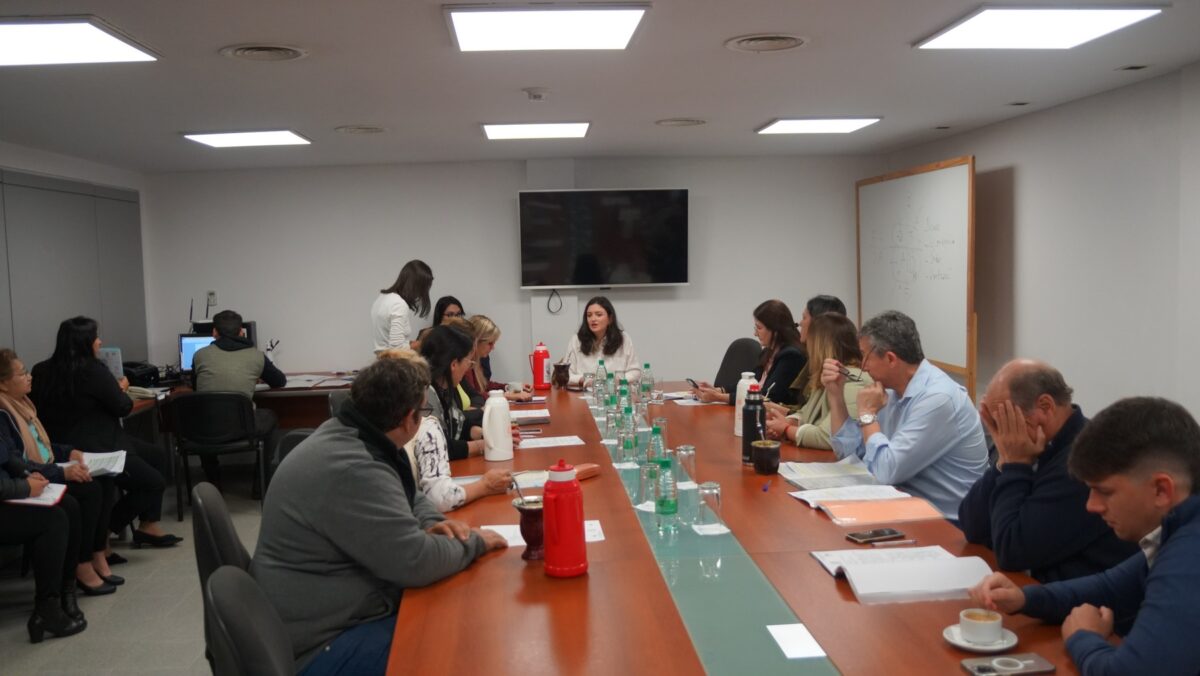 estudio de proyecto (5)