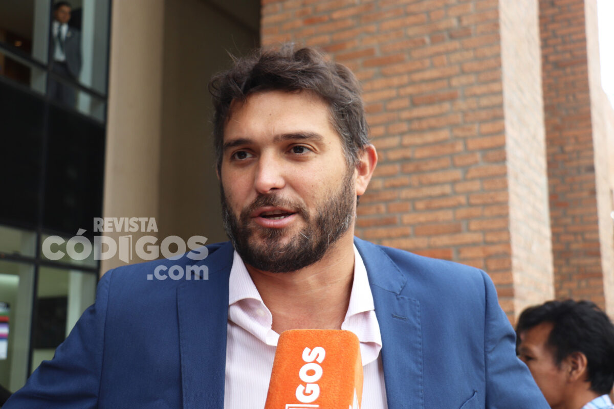 facundo sartori
