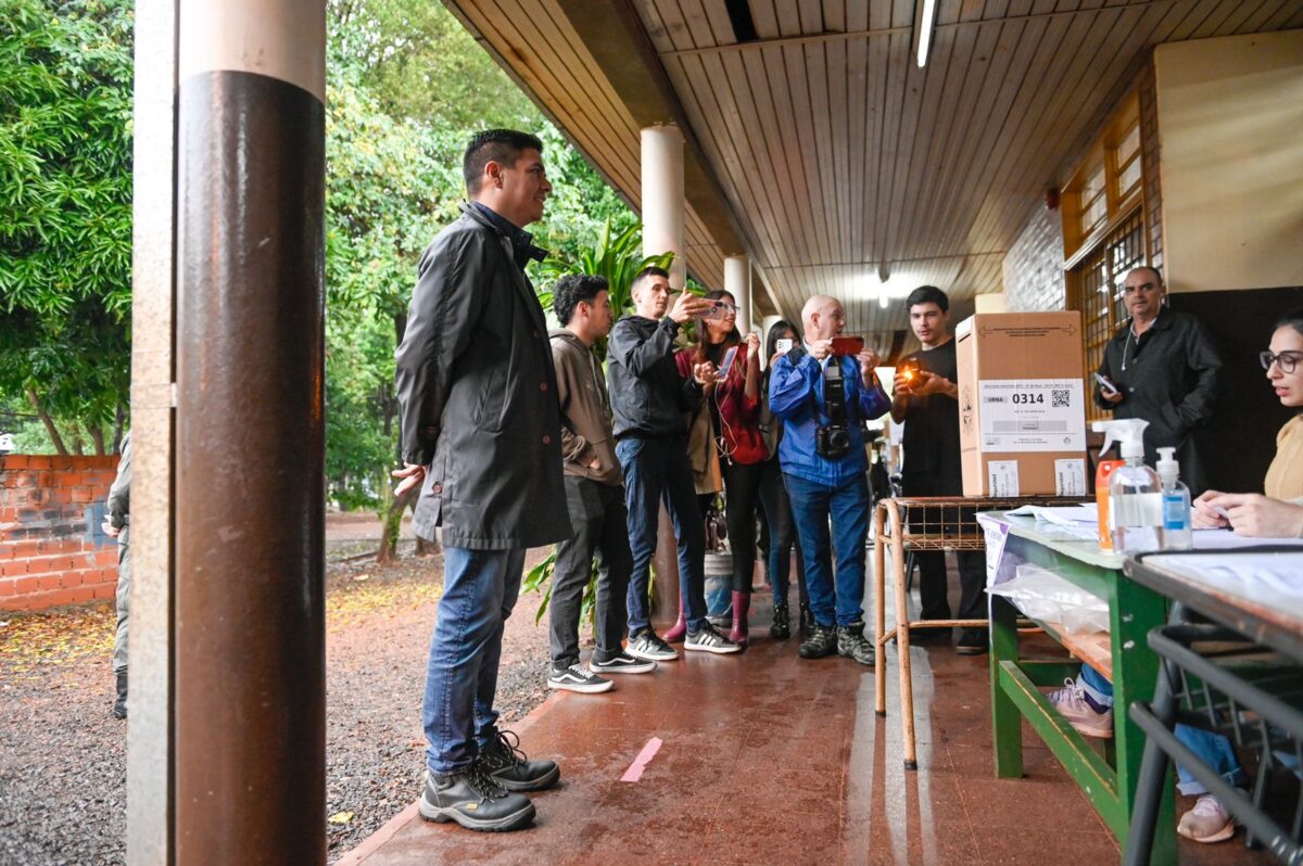 fernando meza 1 1 - 3