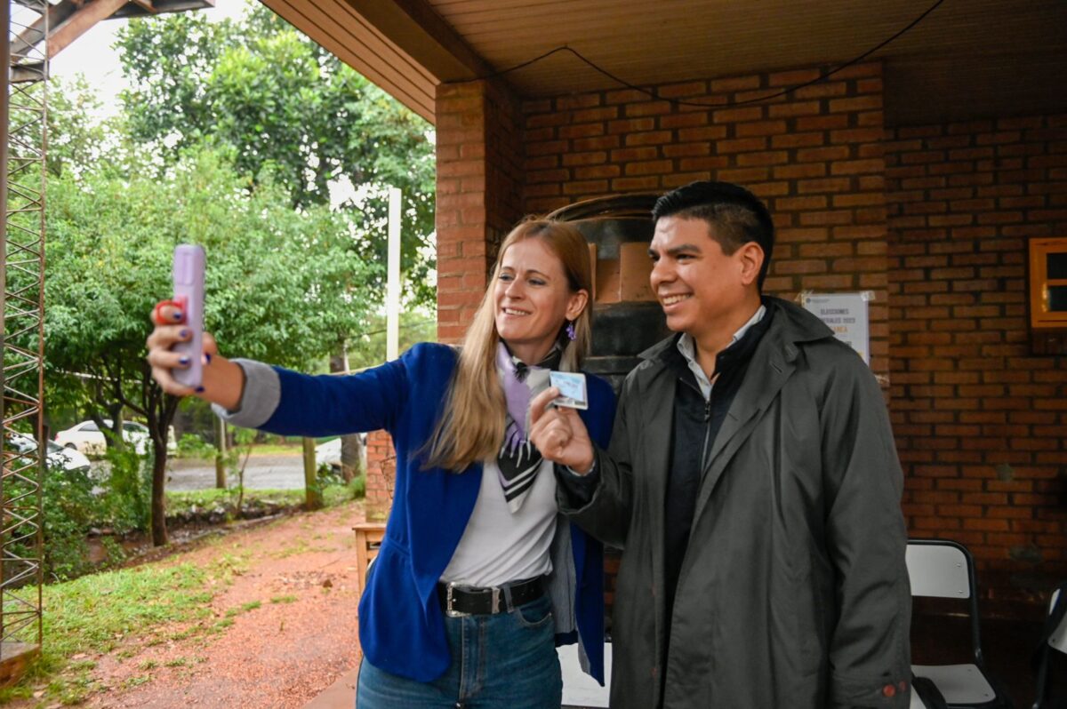 fernando meza 2 1 - 5