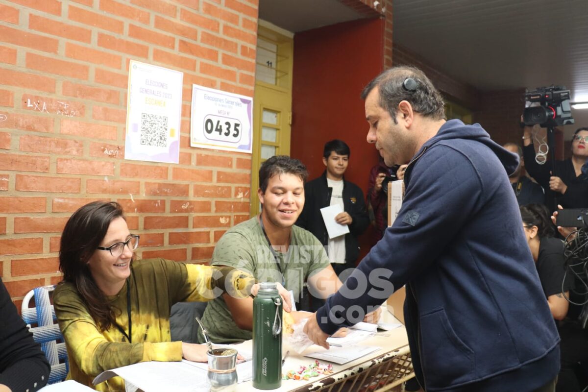 herrera ahuad 1 1 - 1