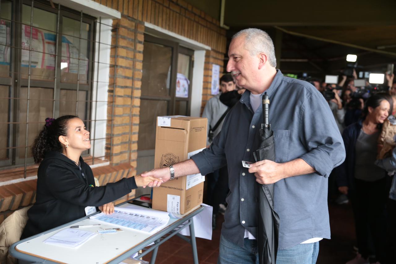 hugo passalacqua (4)