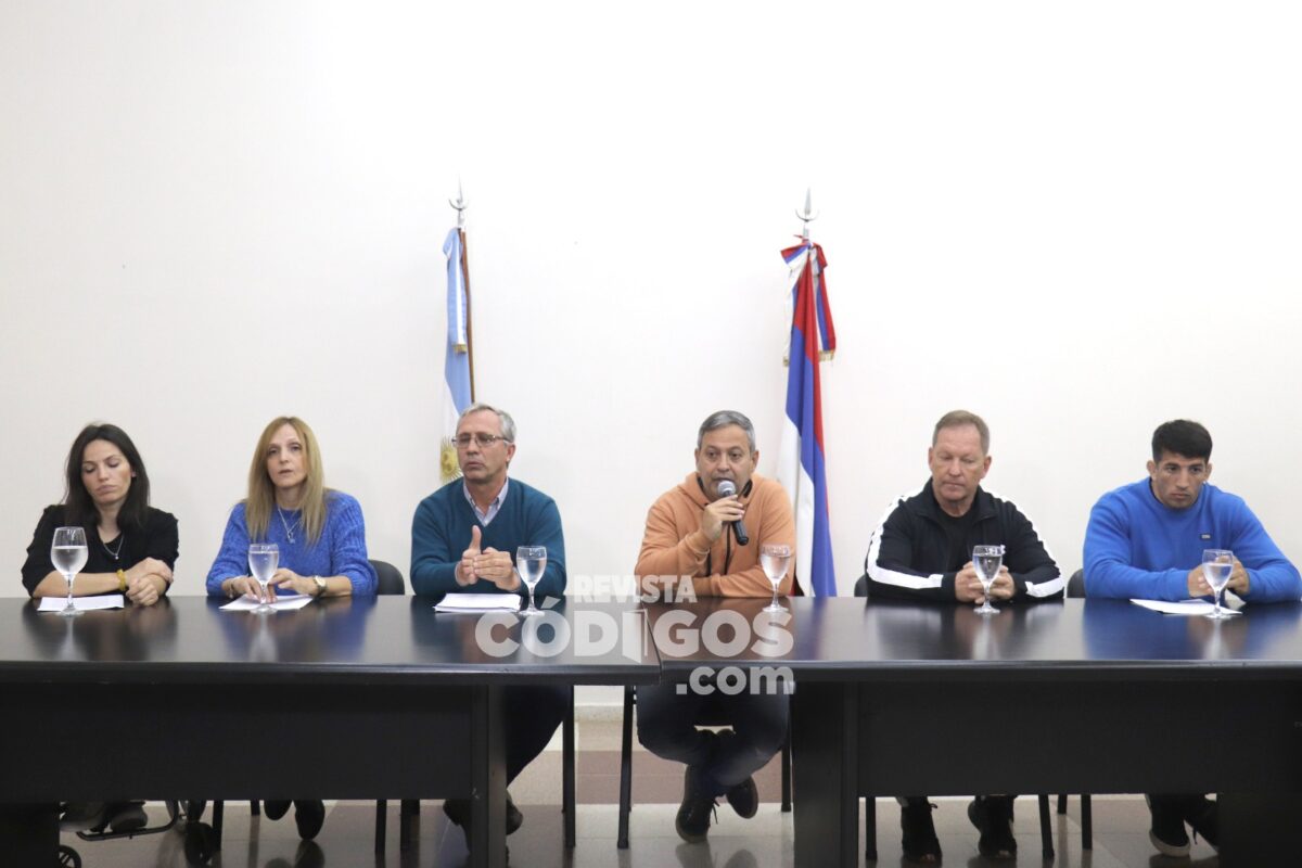 juegos deportivos misioneros (3)