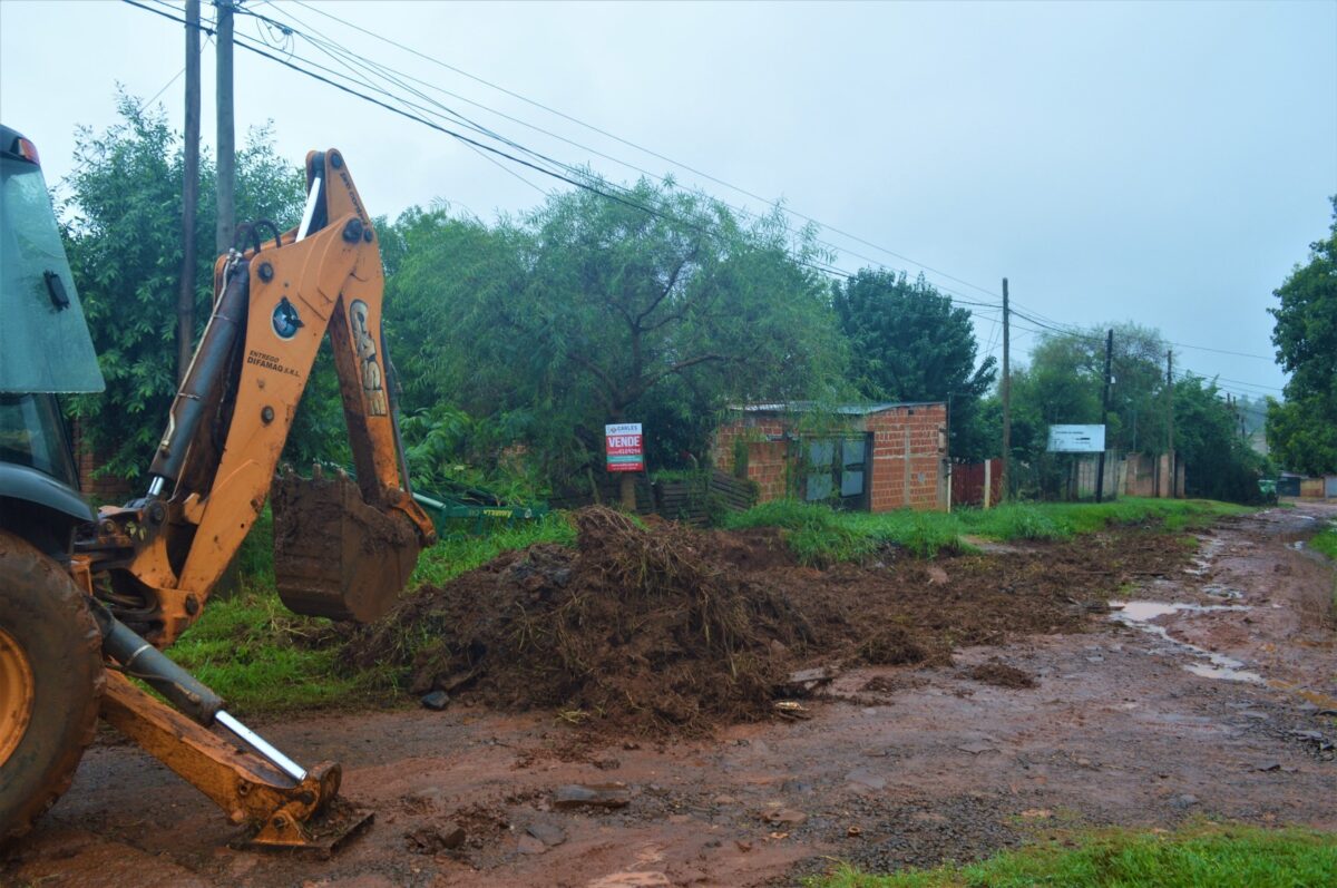 limpiezas de cauces 4 - 3