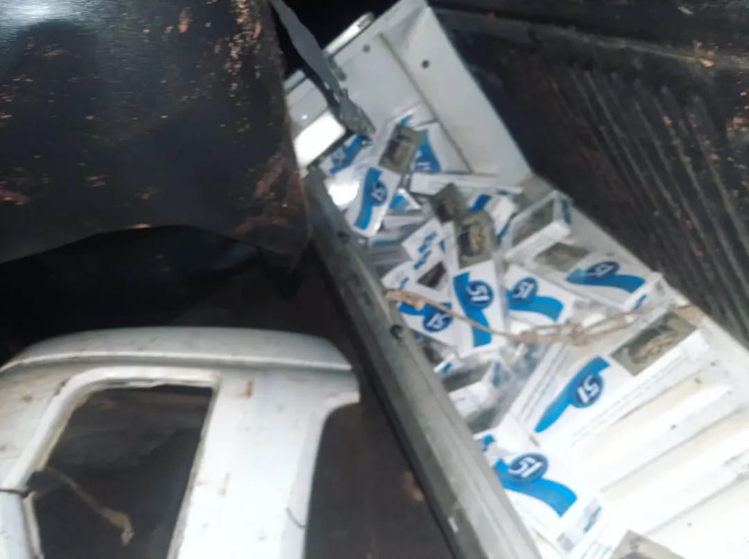 mercaderia de contrabando 3 - 3