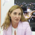 Lucas Romero Spinelli y Milva Carlino pasaron anoche por Códigos en la Tele 6 12 - milva carlino 6 - 11