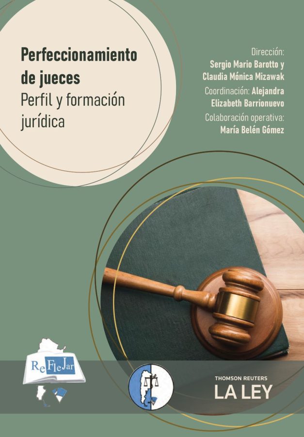 misiones anfitrion - 1