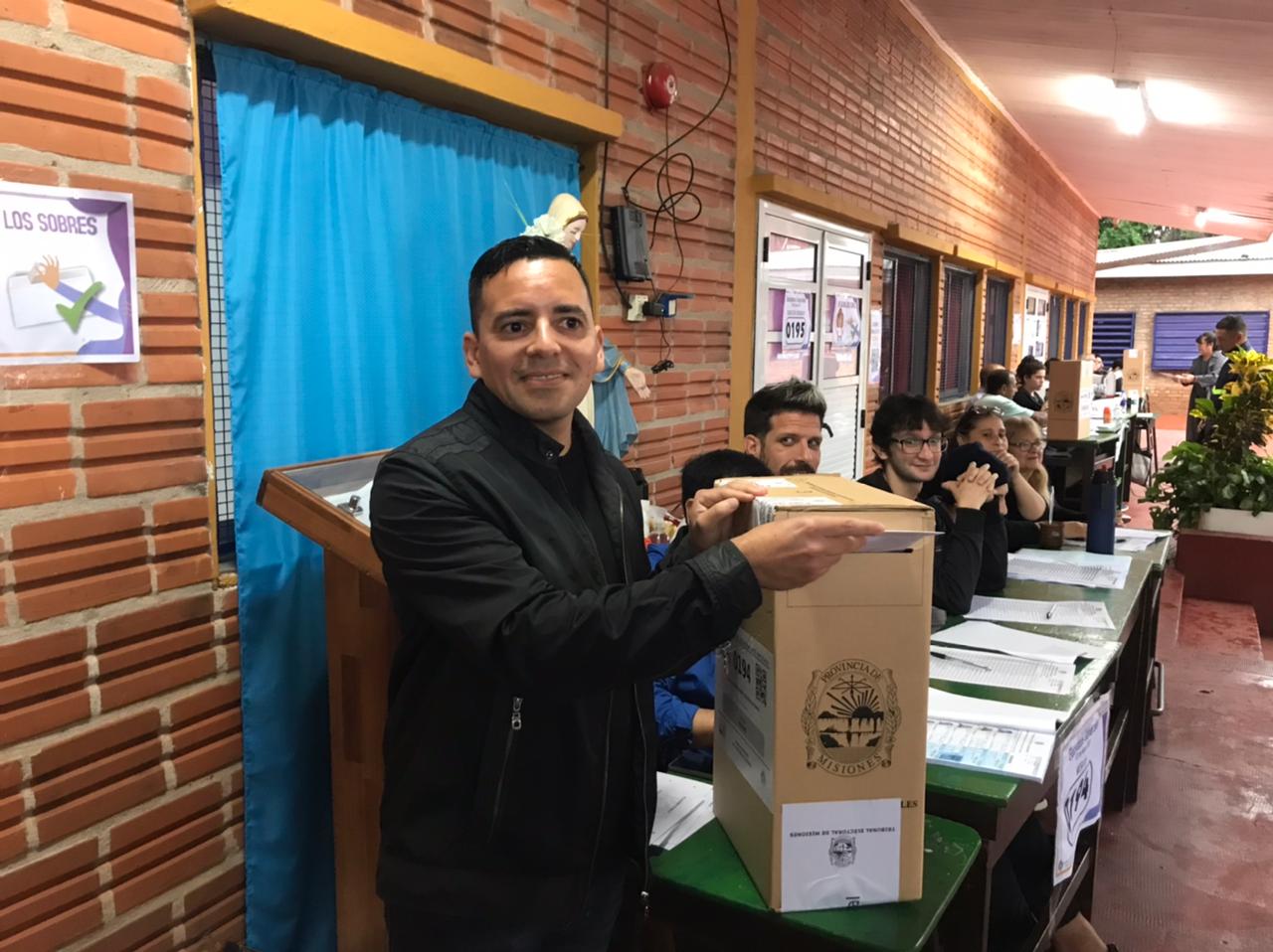 pablo velázquez (3)