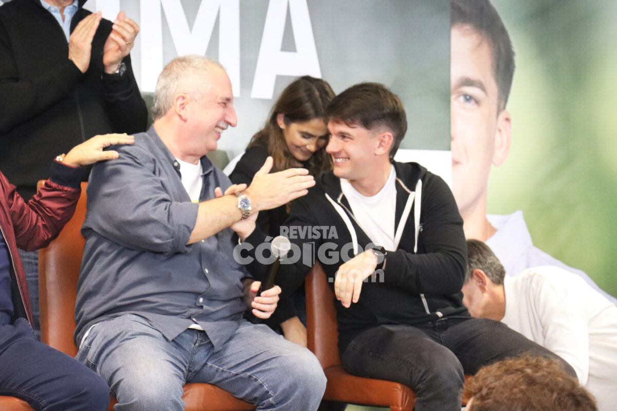 passalacqua gobernador 2 - 3