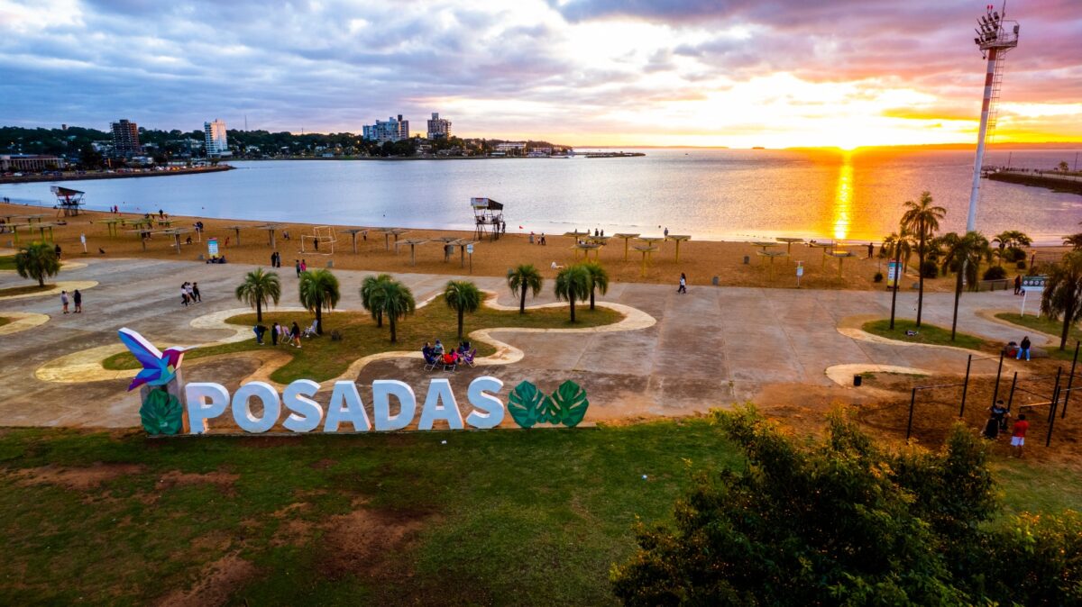 posadas (4)