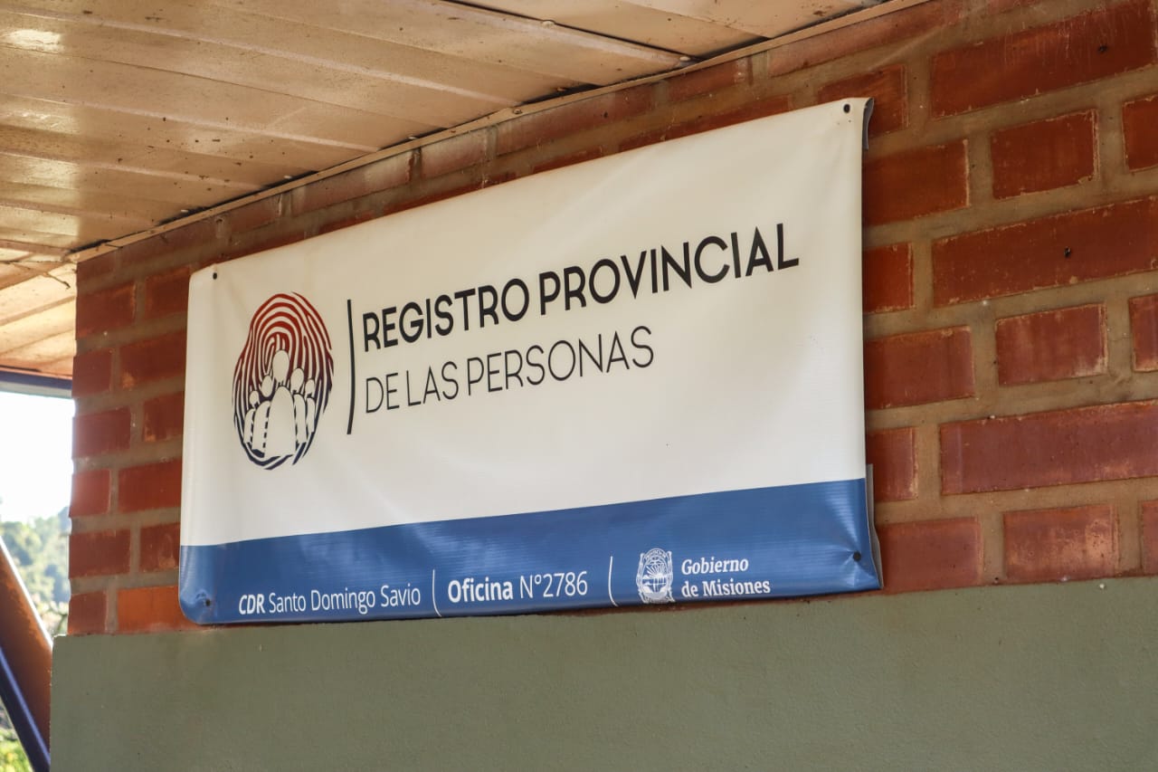 registro de las personas (4)