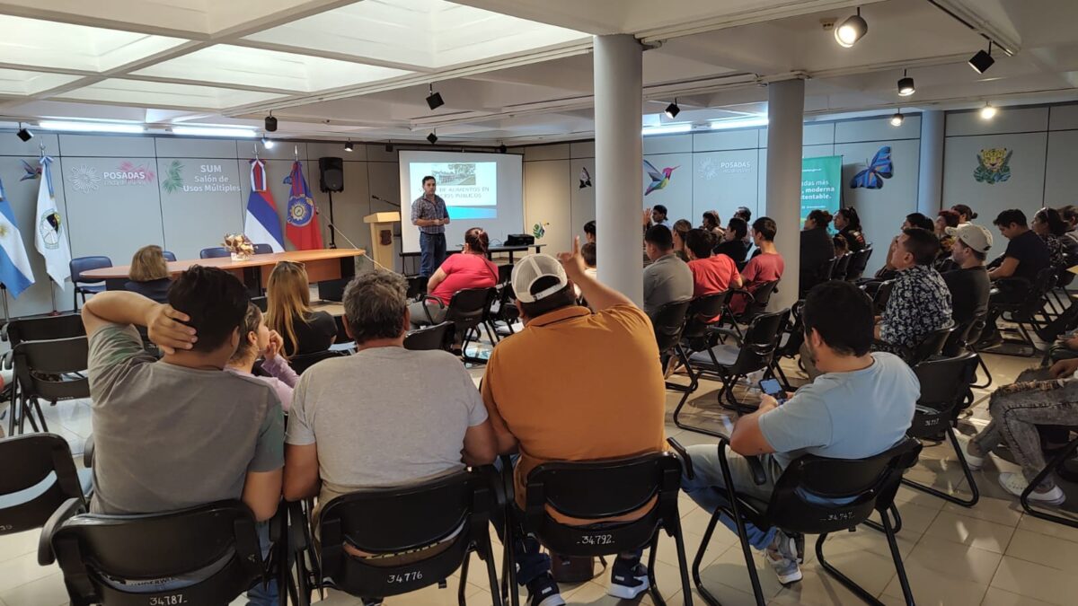 seguridad alimentaria 2 - 1