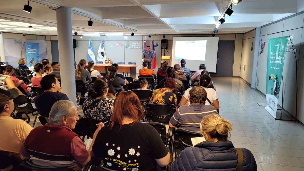 seguridad alimentaria 3 - 3