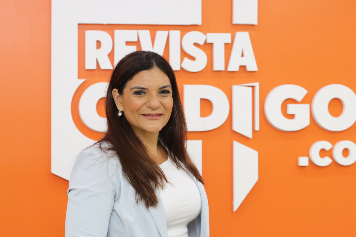 Ratti: «Mis propuestas cambiarán la ciudad»