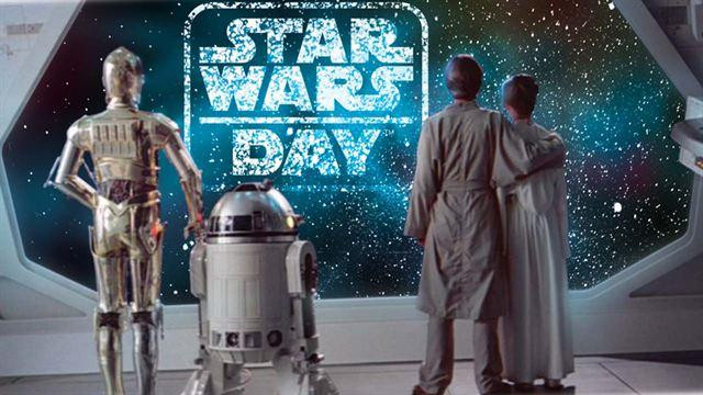 star wars