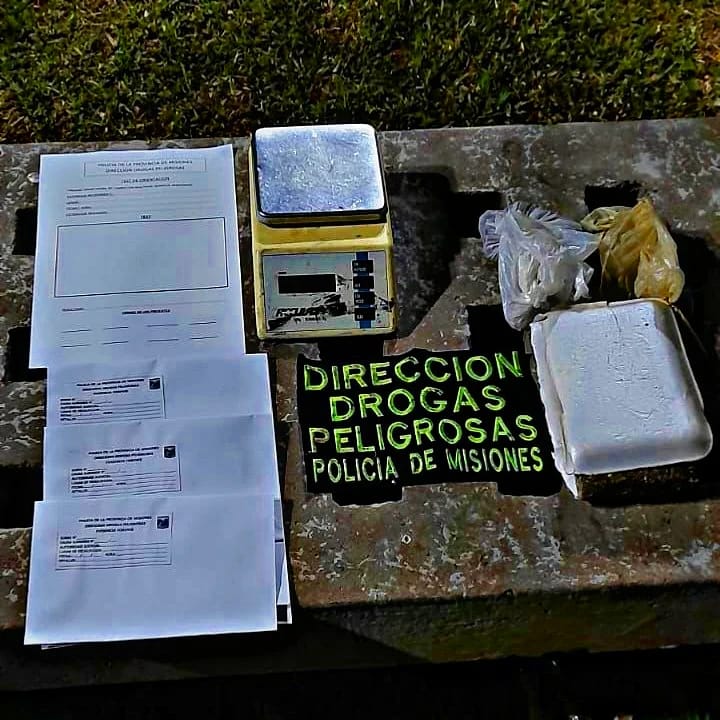 vender marihuana 1 - 3