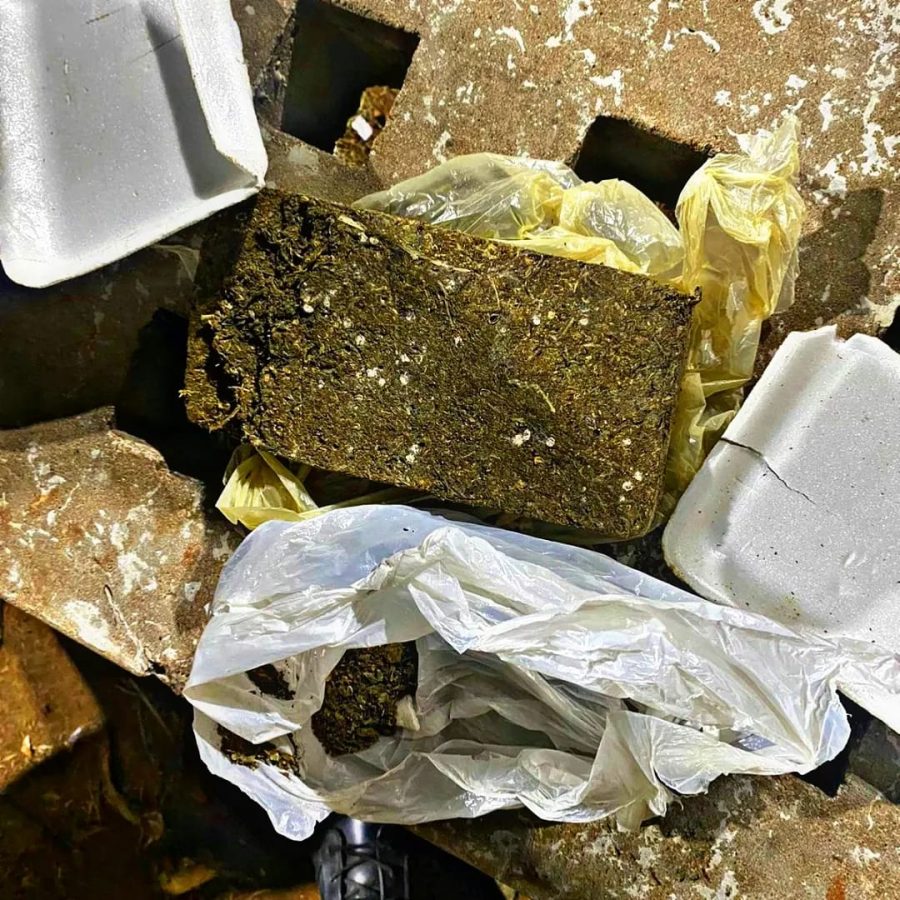 vender marihuana 3 - 1