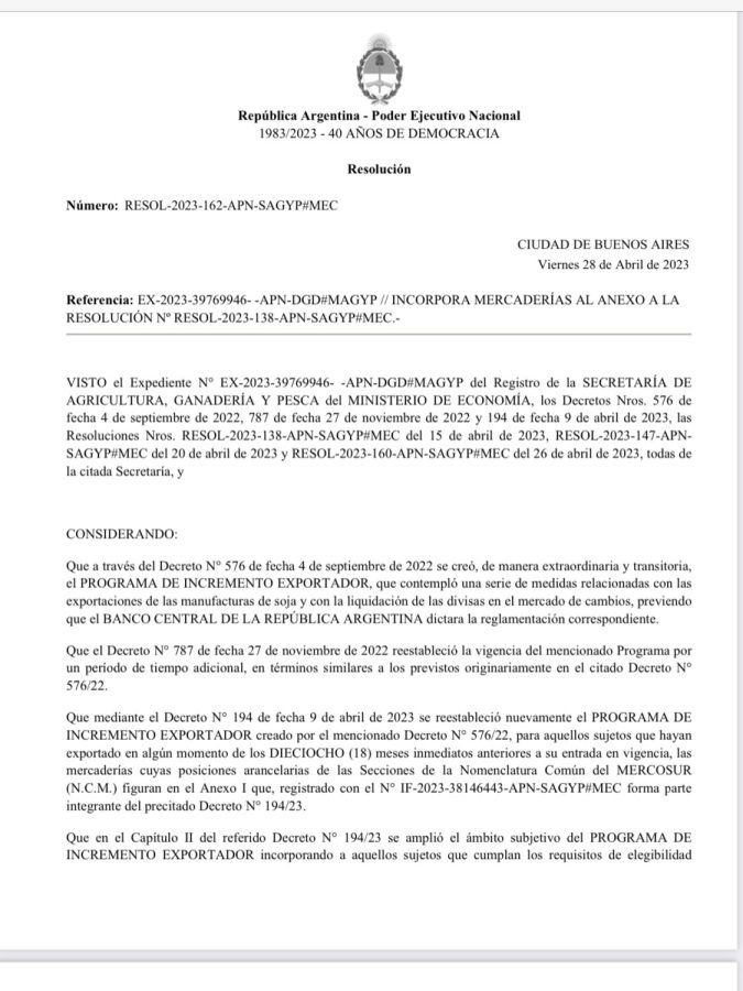 yerba dolar agro - 7