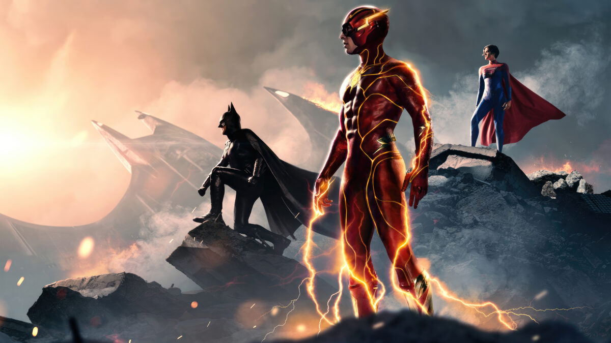 2023-the-flash-movie-4k-gu