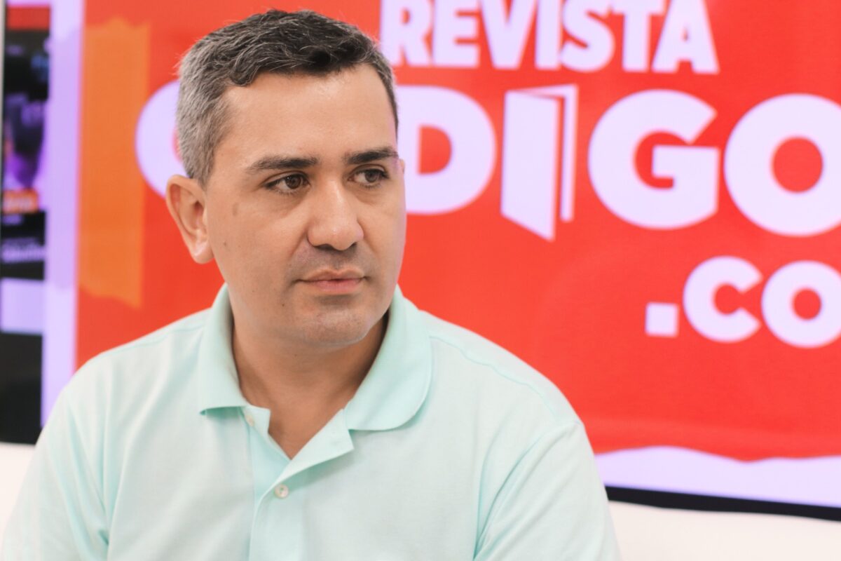 Arrúa: “Vamos camino a superar números históricos en turismo”