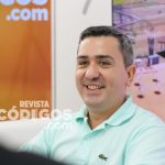 Arrua 10 - 19