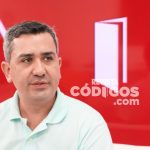 Arrua 18 - 35