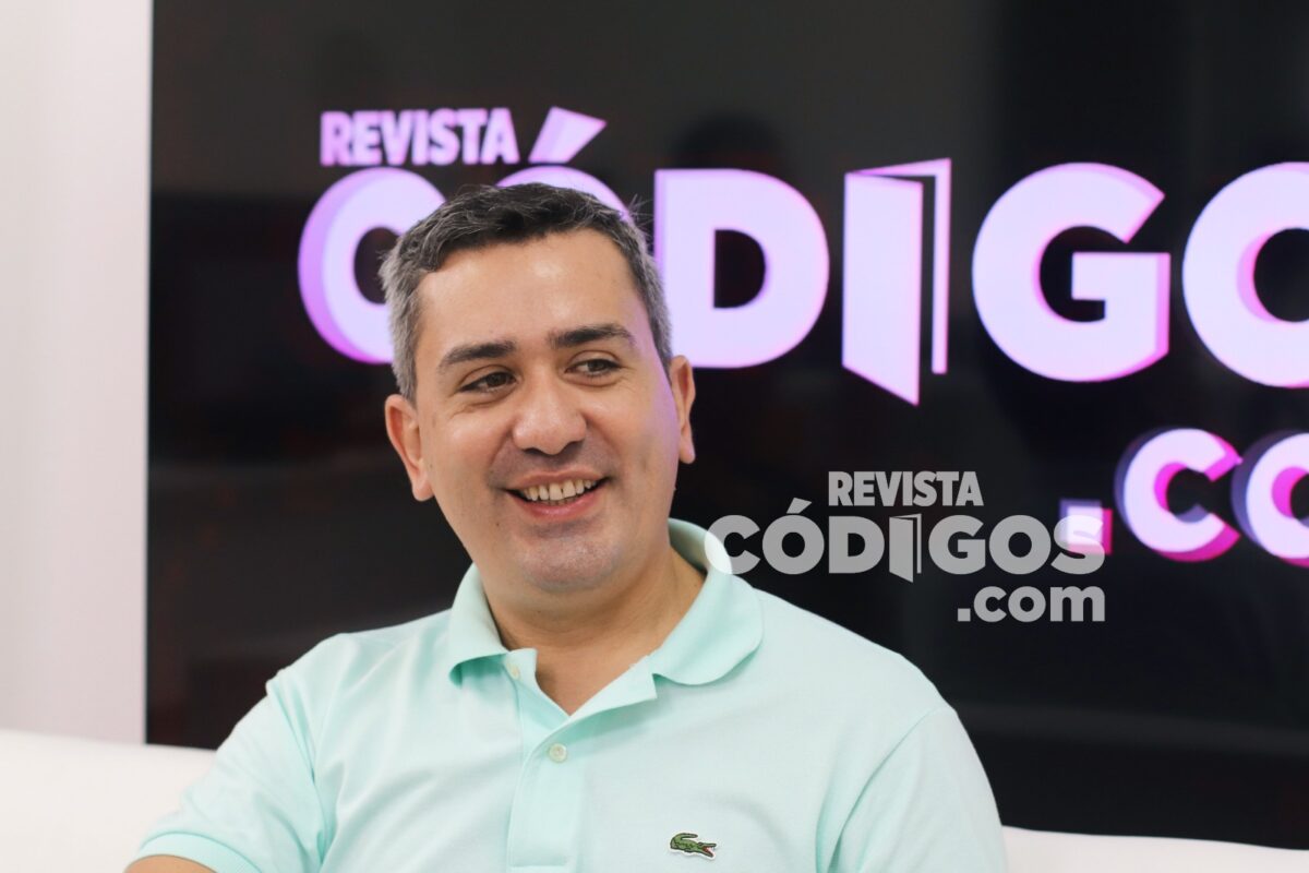 Arrúa 4
