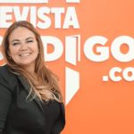 Arrua 5 - 9