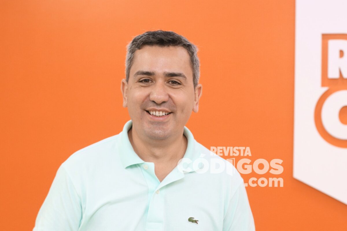 Arrúa 6