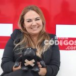 Arrua 7 - 13