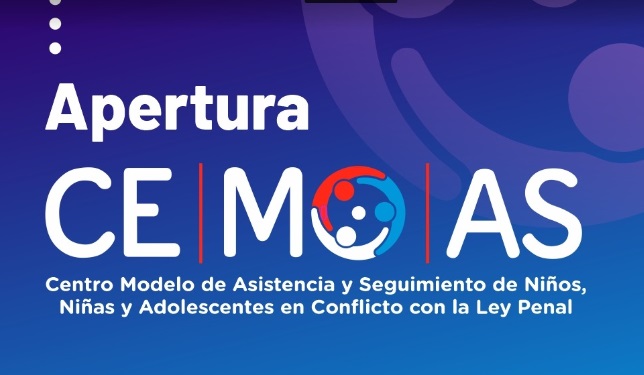 CEMOAS ELDORADO
