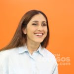 Martínez, Franco y Cabrera pasaron anoche por Códigos en la Tele 7 14 - Codigos en la Tele 10 - 13